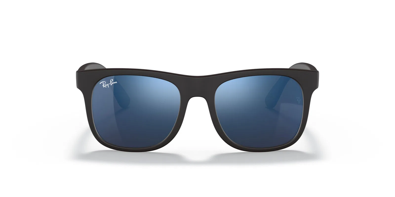 Ray-Ban Kids Justin 0RJ9069S Sunglasses - view 19